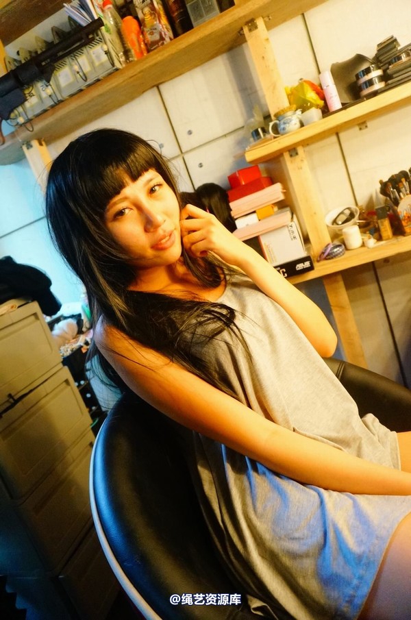 dk13美束馆 - 6.6-森森-女装-120P 第 12 张图片