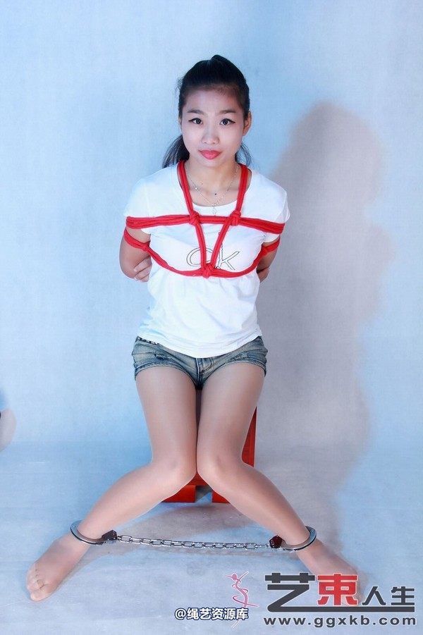 艺束人生 - 046-婷婷日式KB 第 64 张图片