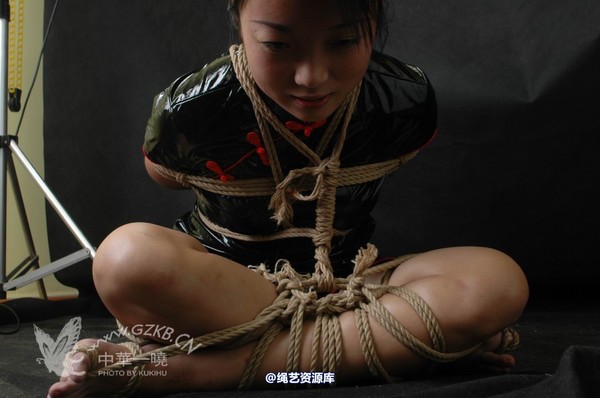 中华一晓 - 中华一晓 NO.1080 第 14 张图片