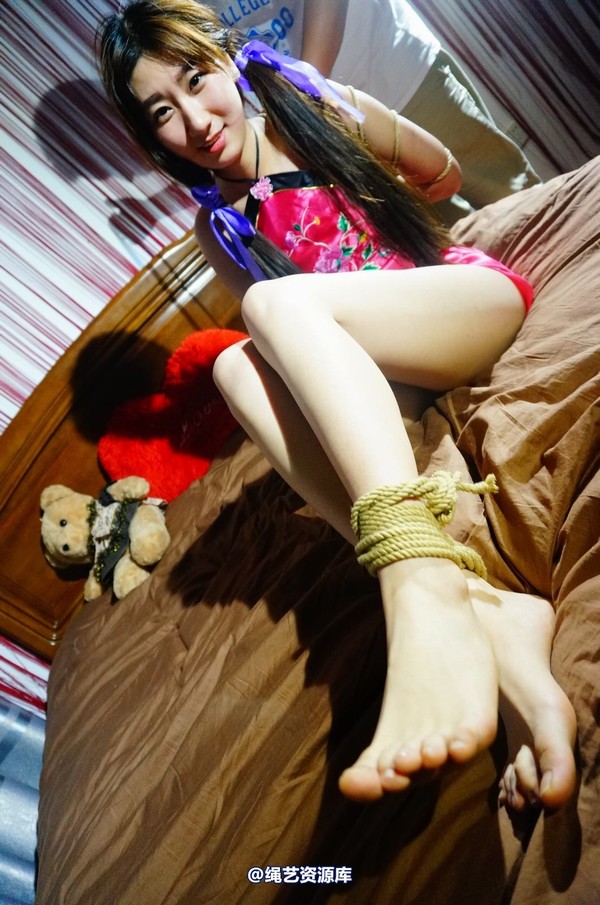 dk13美束馆 - 5.22-静静粉色D-E134P 第 123 张图片