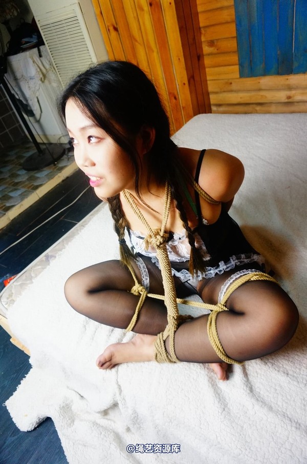 dk13美束馆 - 7.6-蕾蕾女装-B130P 第 2 张图片