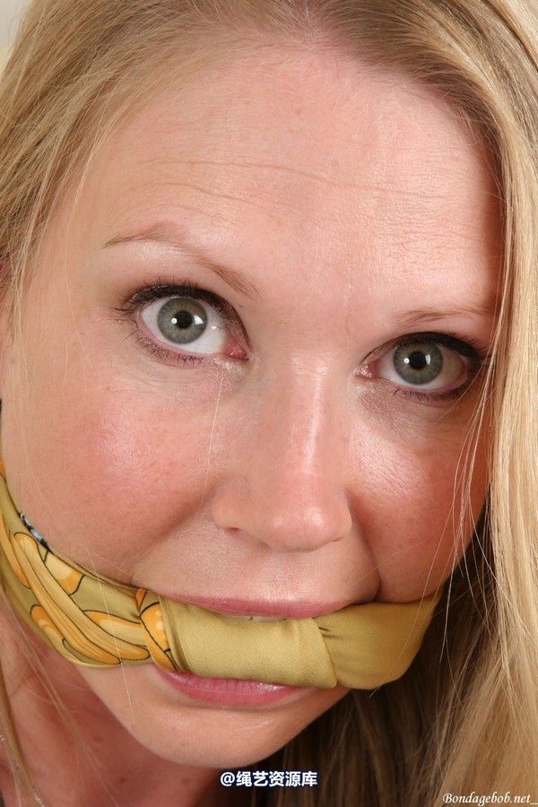 bondagebob - Missey Admin 第 69 张图片