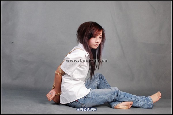千丝万缕 - 2008-06-05-1日照片 第 114 张图片