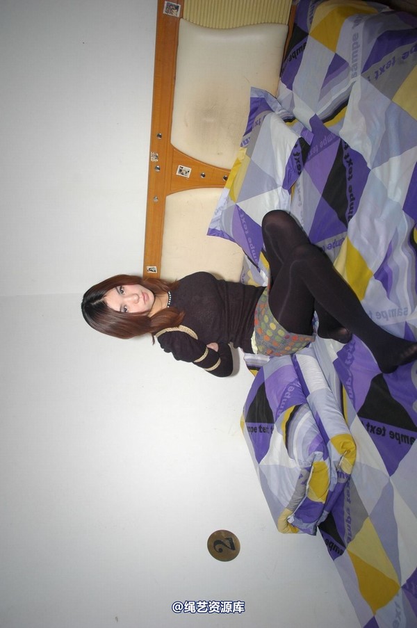 唯美之家 - 小芳2010-1-10 第 33 张图片