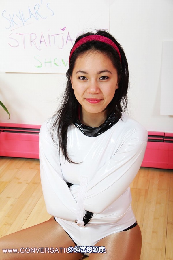 conversationpiece - Skylar-2014-01-25 第 64 张图片