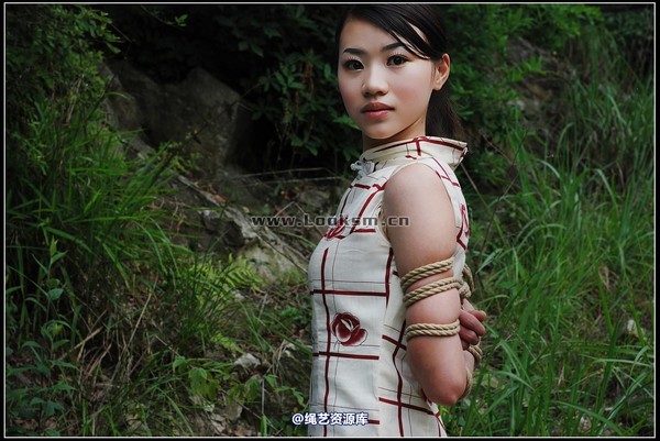千丝万缕 - 2008-05-28日照片 第 95 张图片