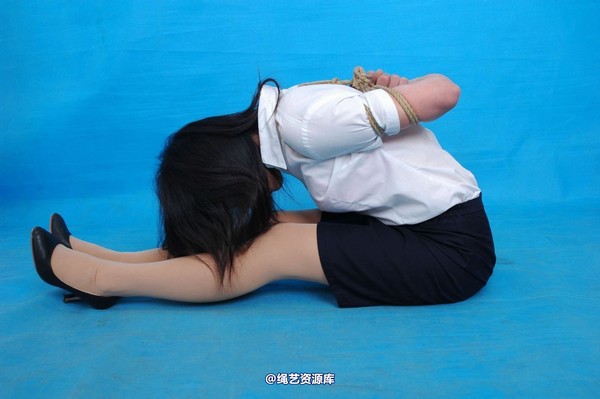 唯美之家 - VIP159 第 11 张图片