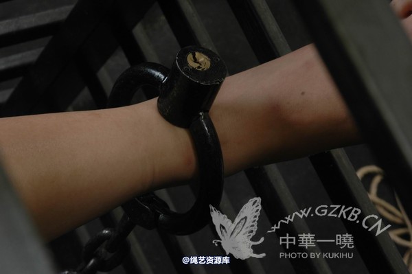 中华一晓 - 中华一晓 NO.1194 第 67 张图片