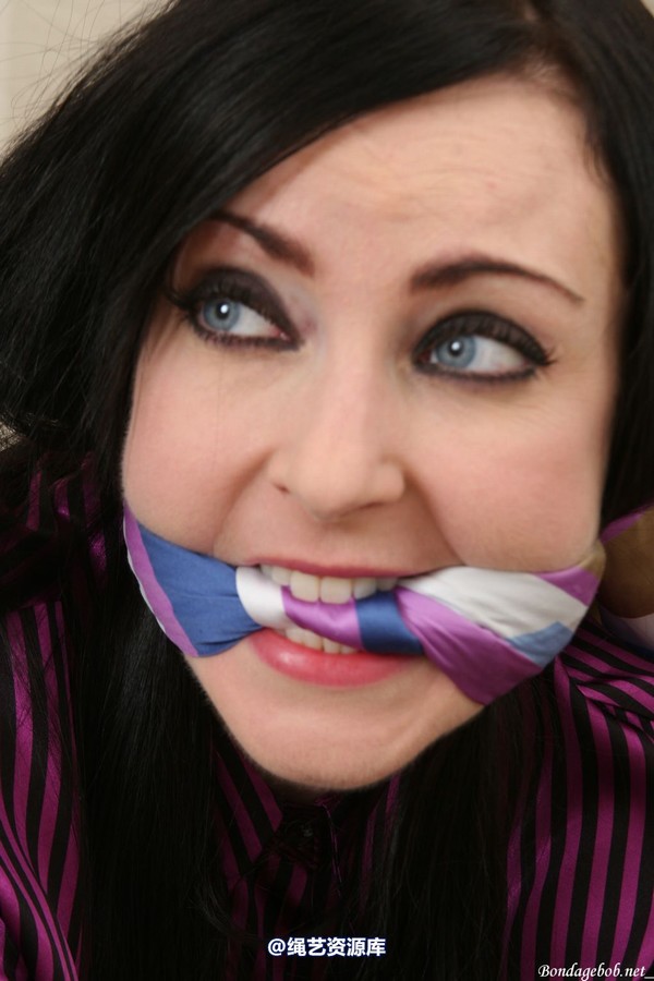 bondagebob - Jessica Simple but Effective 第 252 张图片