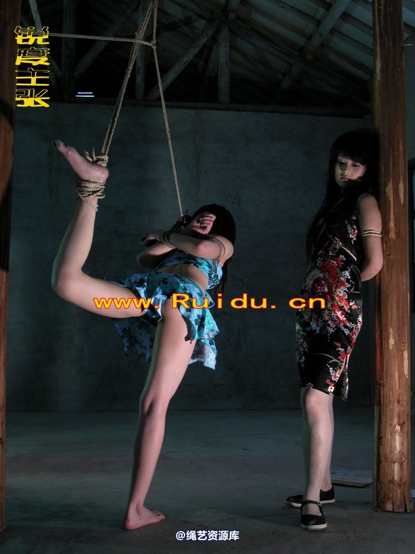 锐度主张 - 泡泡与suger（4月28日更新） 第 8 张图片