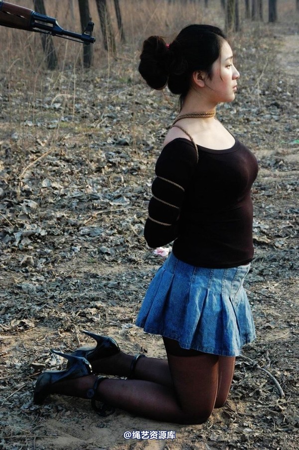 mj影视 - 2013-3-4陈沫踏青 黑丝美女最终的不归路 第 456 张图片