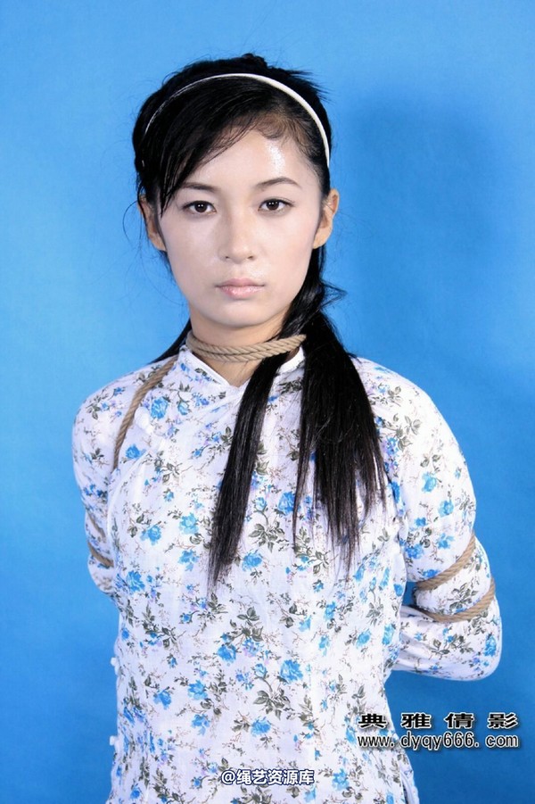 典雅倩影 - 013-“格”兰花容艳欲滴 “格”外俊俏生怜惜 第 75 张图片
