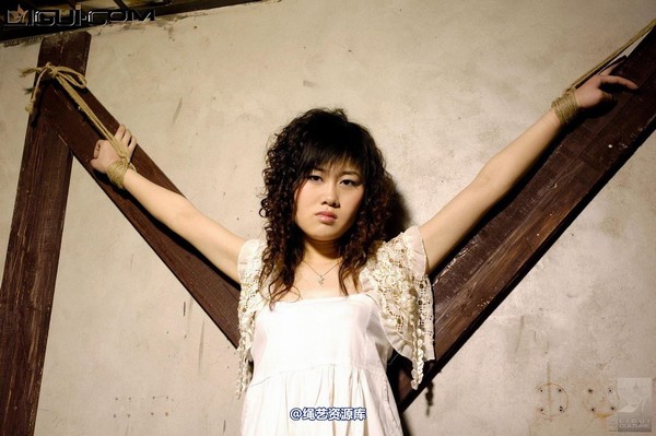 丽柜美束 - 2008-10-22 匿名 第 10 张图片