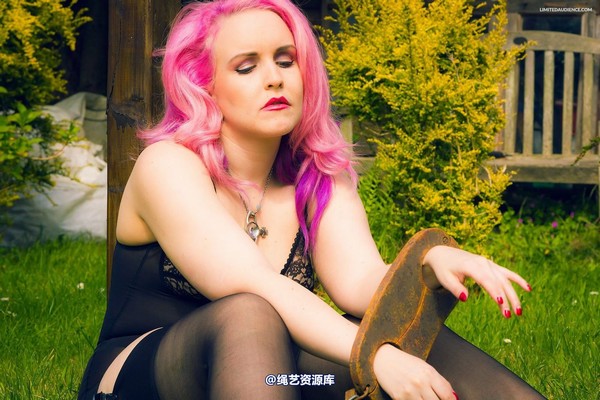 limitedaudience - 2015 assisted suicide prisoner in the sun 第 7 张图片