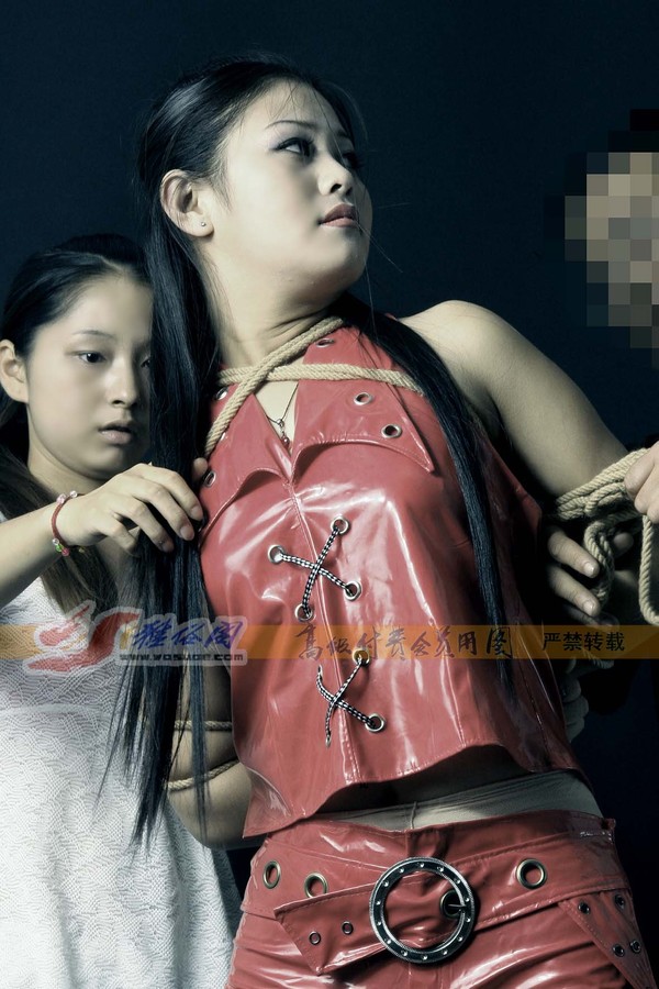 雅俗阁 - 20070330雅韵 第 7 张图片