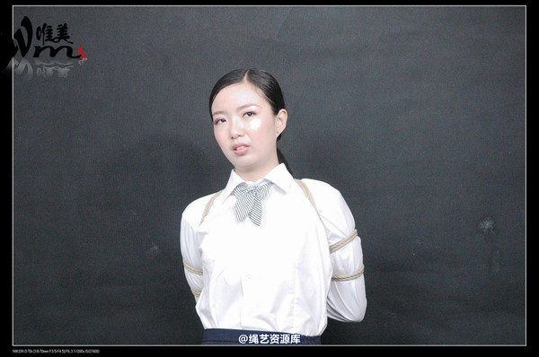 唯美之家 - VIP123 第 35 张图片