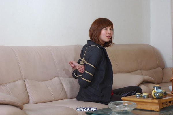 唯美之家 - 书谣2010-3-11 第 174 张图片