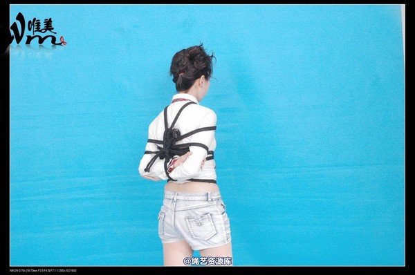 唯美之家 - 2008-08-08萧雅 第 57 张图片
