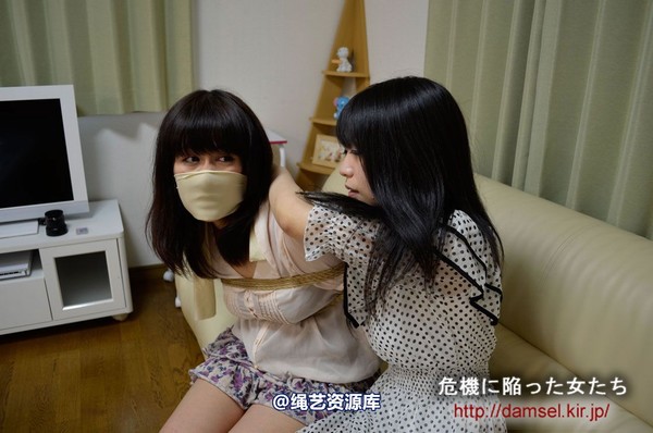 jpdamsel - 20120105 分け前 第 23 张图片