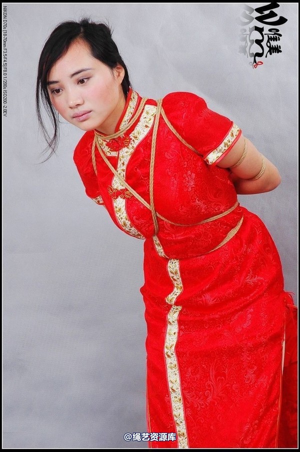 唯美之家 - 2009-1-11新模1 第 21 张图片