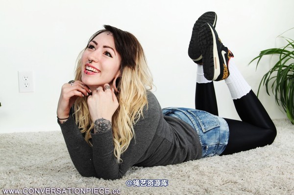 conversationpiece - Salem-2015-02-03 第 9 张图片