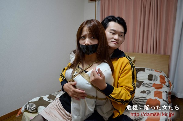 jpdamsel - 20120726 沙耶?早苗　ギャグインタビュ－ 第 32 张图片