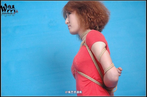 唯美之家 - 08-06-02新疆 第 171 张图片