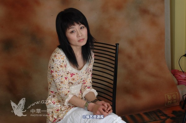 中华一晓 - 中华一晓 NO.0672 第 83 张图片