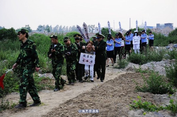 mj影视 - 6.18活动―刑场-2013-06-24 第 31 张图片