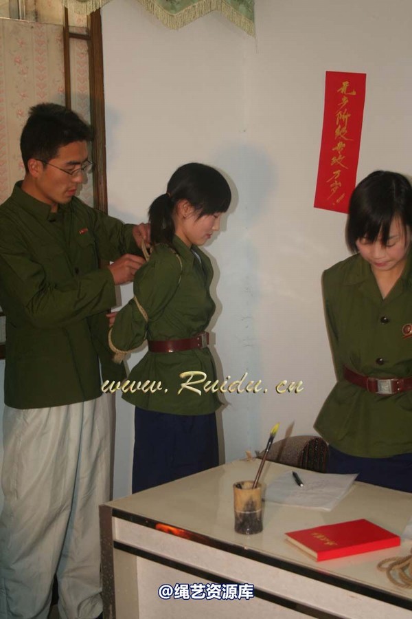 锐度主张 - 20071228第49期 难忘的记忆组图 第 123 张图片