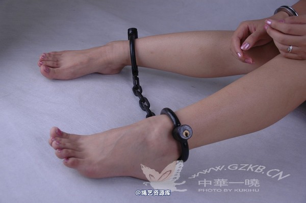 中华一晓 - 中华一晓 NO.0025 第 190 张图片