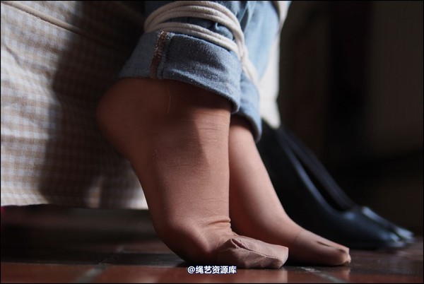 simplytied - Nice evening light 第 23 张图片