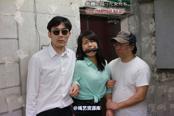 jpdamsel - 20160207 �辍。� 第 4 张图片