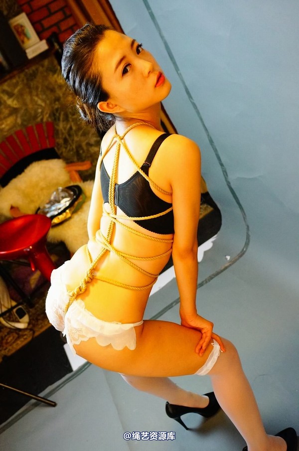 dk13美束馆 - 7.28-欢欢婚纱C-120P 第 80 张图片
