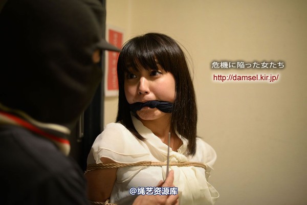 jpdamsel - 20150108 恨み 第 13 张图片
