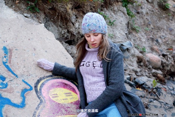 gaggedinpublic - gip514 第 23 张图片