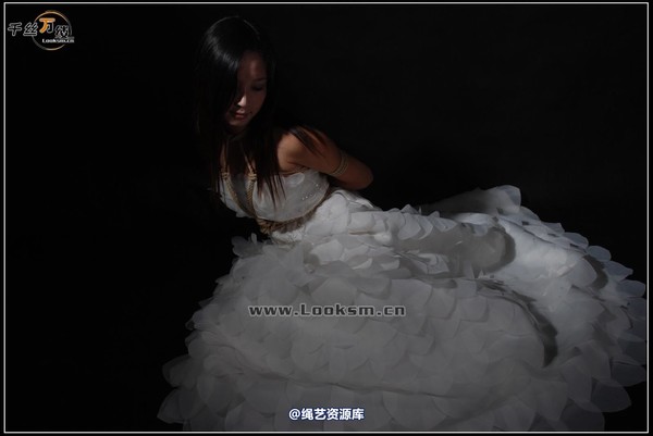 千丝万缕 - 2007-8-26-2日照片 第 43 张图片