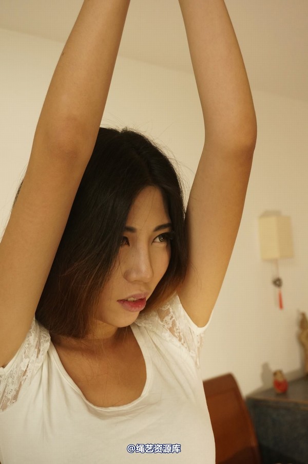 dk13美束馆 - 10.12-森森白色A-40P 第 19 张图片