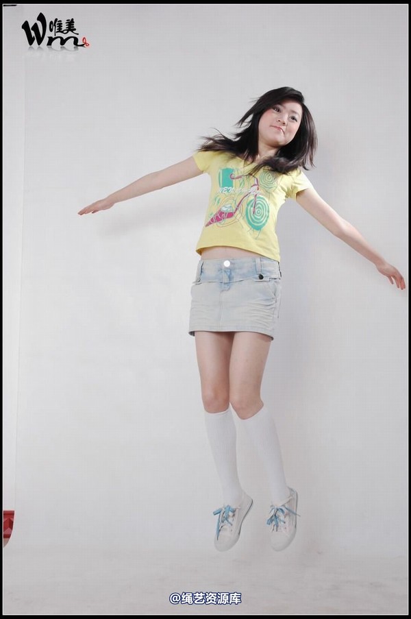 唯美之家 - 2009-11-25�h菱 第 88 张图片