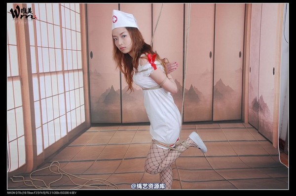 唯美之家 - VIP129 第 31 张图片