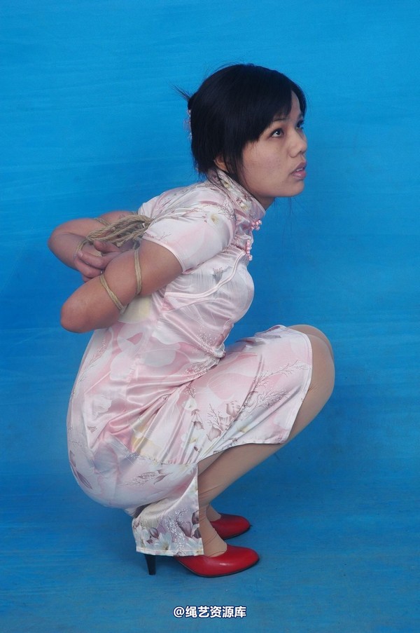唯美之家 - 2010-1-19新模（维维） 第 16 张图片