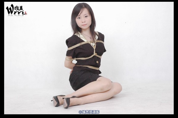 唯美之家 - 2009-9-15新模（念念） 第 46 张图片
