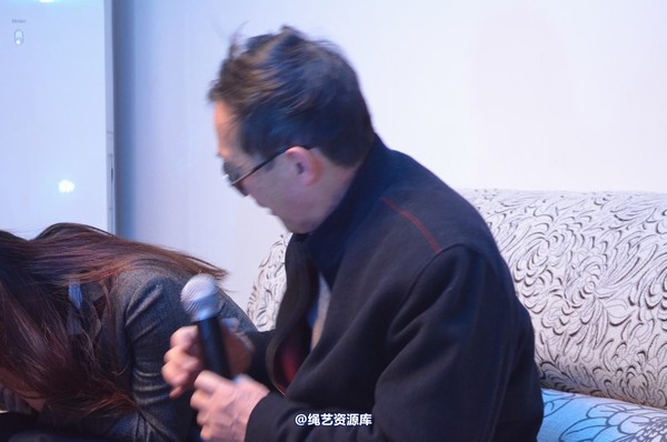 mj影视 - 一个女记者的自白2 第 242 张图片