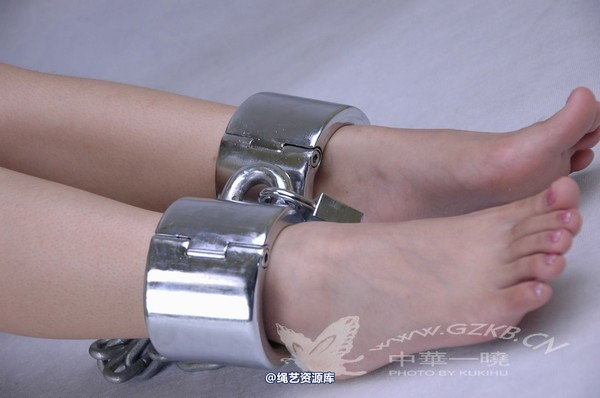 中华一晓 - 中华一晓 NO.0025 第 204 张图片