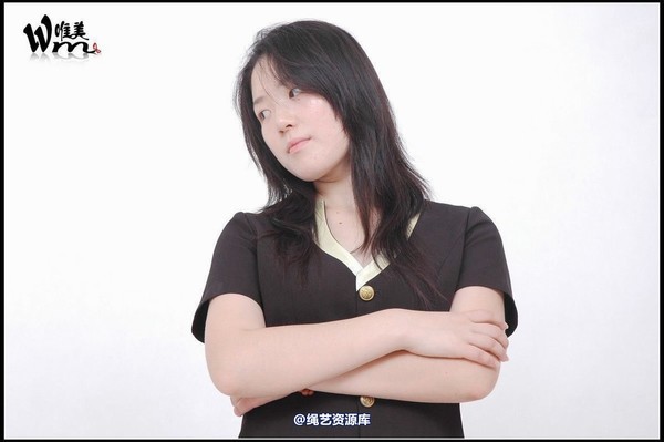 唯美之家 - 新模晓雨2009-10-5 第 84 张图片