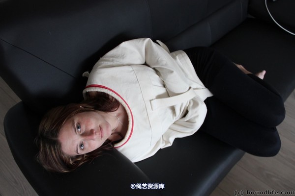 boundlife - bl234 第 61 张图片