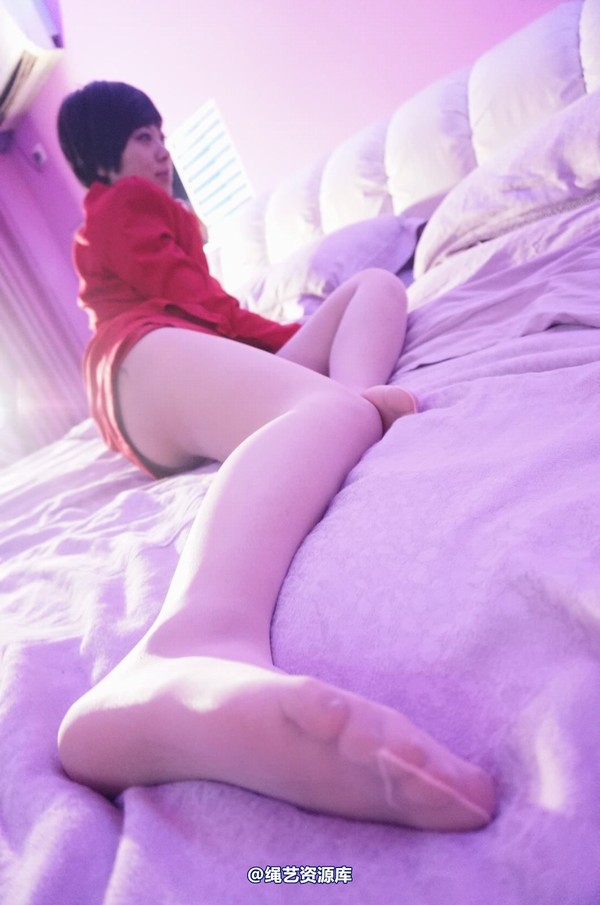dk13美束馆 - 3.19-小末制a-b119P 第 77 张图片