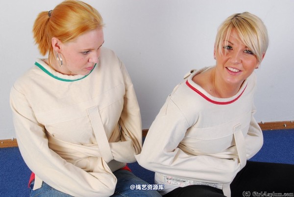 girlasylum - ga132 第 64 张图片