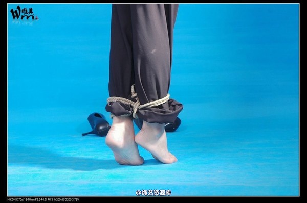 唯美之家 - 2008-11-17冰冰2 第 140 张图片