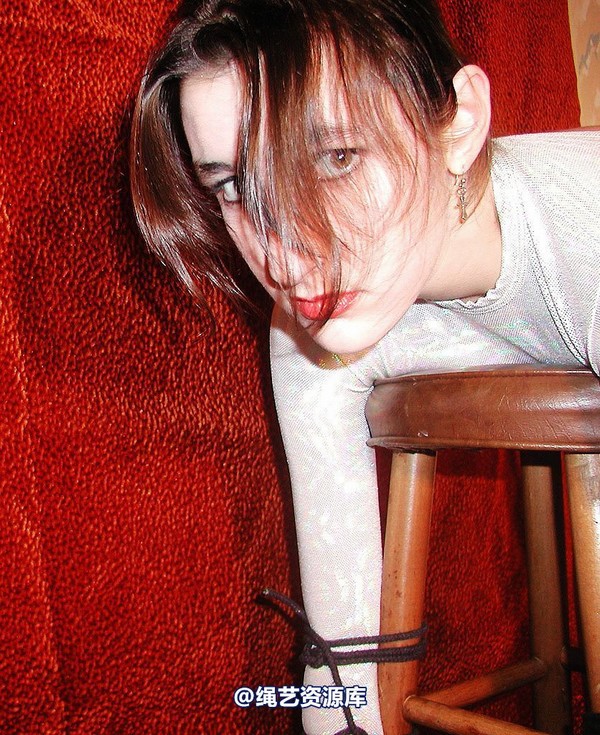 conversationpiece - Corrina-2004-05-18 第 27 张图片
